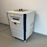 Van Der Heijden Kuhl Mobil image 1